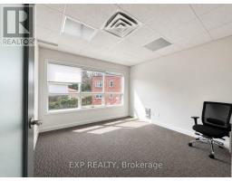 207 - 111 Sherwood Drive, Ottawa, ON K1Y3V1 Photo 6