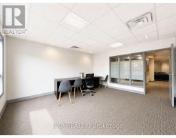 208 - 111 Sherwood Drive, Ottawa, ON K1Y3V1 Photo 6