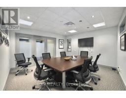 208 - 111 Sherwood Drive, Ottawa, ON K1Y3V1 Photo 7
