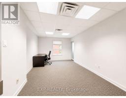 210 - 111 Sherwood Drive, Ottawa, ON K1Y3V1 Photo 6