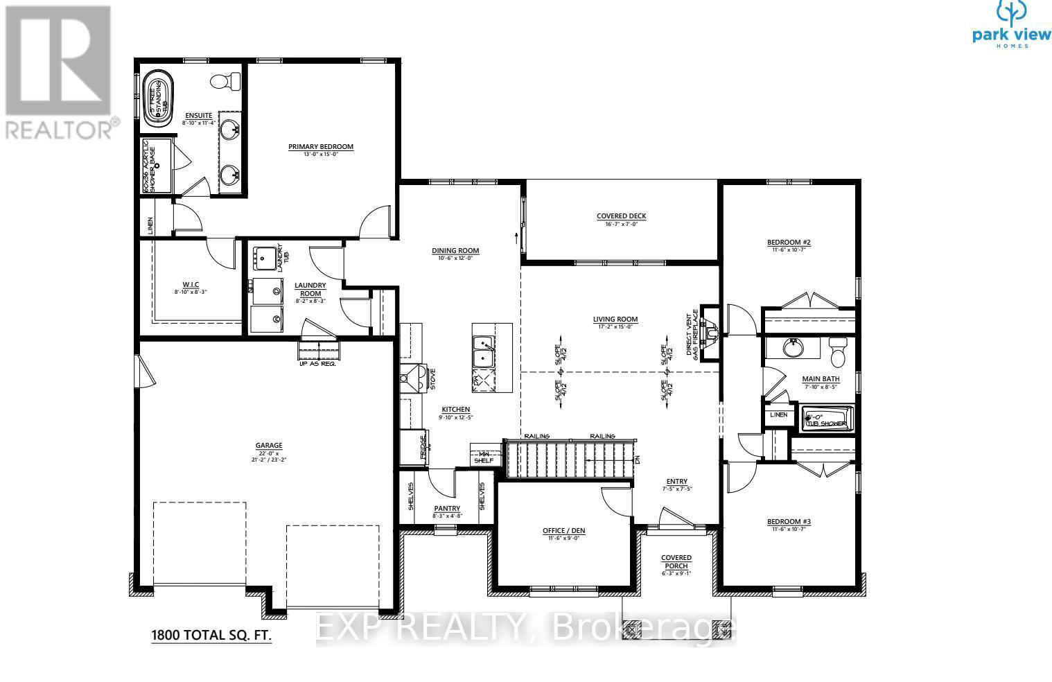 501 GUY WELSH DRIVE - 49