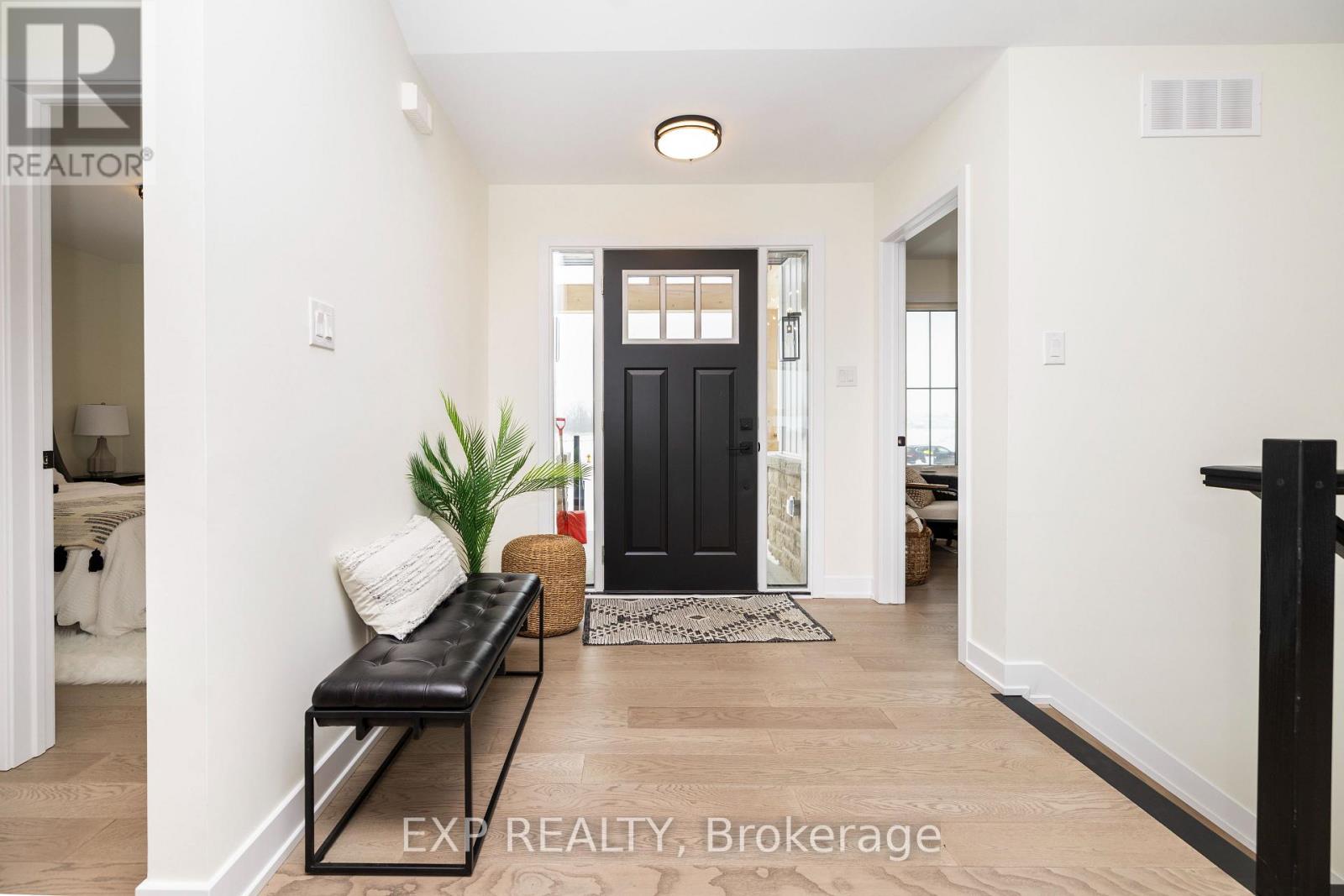 501 GUY WELSH DRIVE - 5