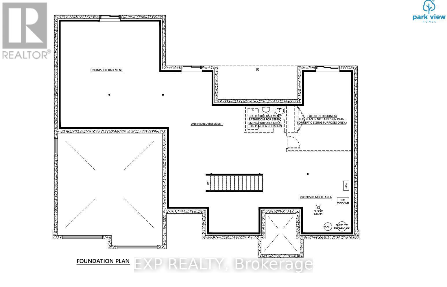 501 GUY WELSH DRIVE - 50
