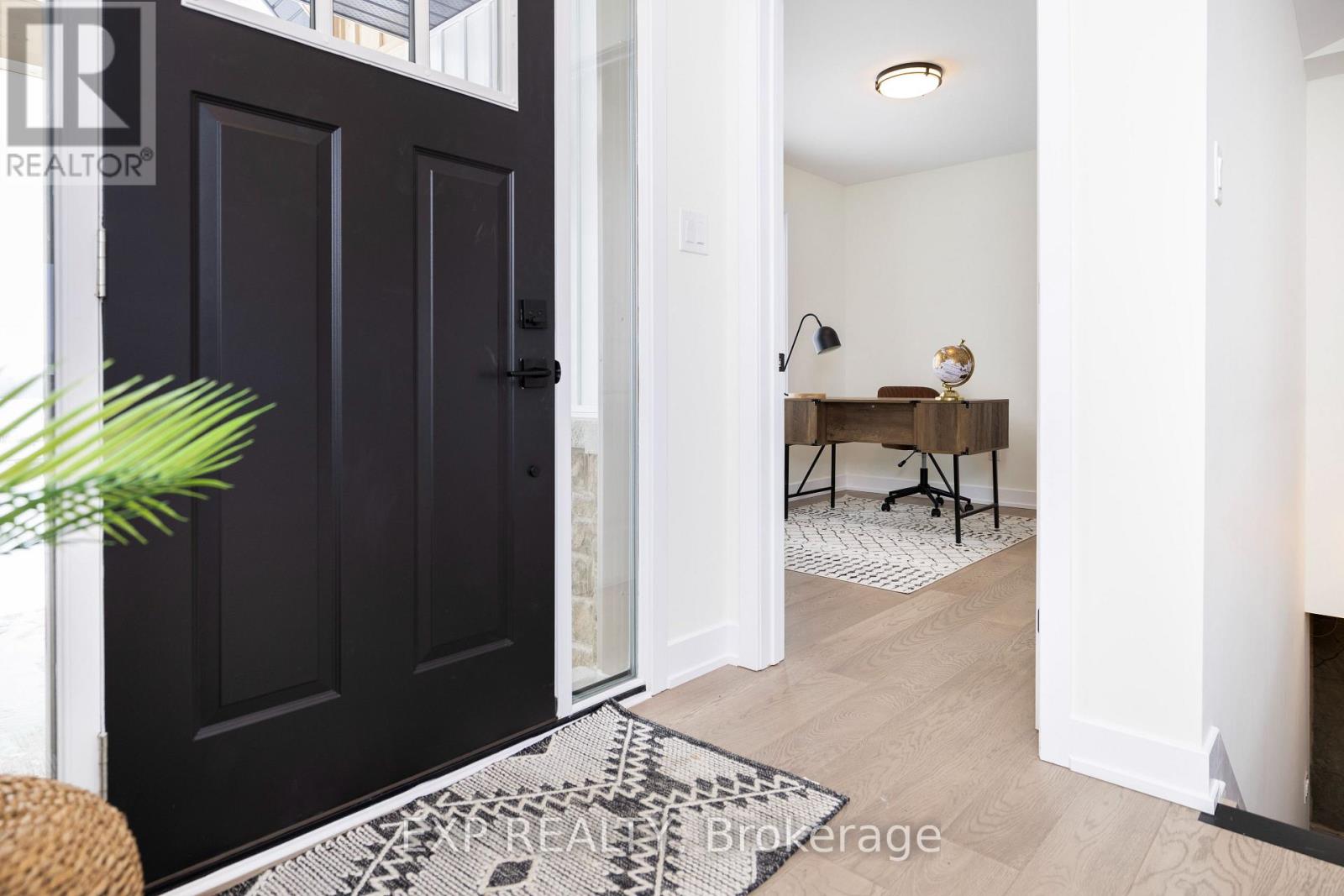 501 GUY WELSH DRIVE - 7