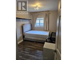 9 Tralee Avenue, Toronto, ON M1G3E3 Photo 18