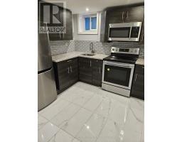 Den - 9 Tralee Avenue, Toronto, ON M1G3E3 Photo 12