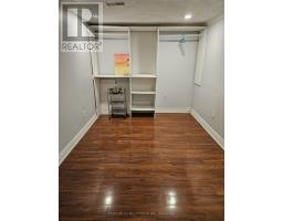 9 Tralee Avenue, Toronto, ON M1G3E3 Photo 15