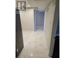9 Tralee Avenue, Toronto, ON M1G3E3 Photo 20