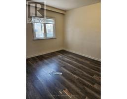 Bedroom 4 - 9 Tralee Avenue, Toronto, ON M1G3E3 Photo 10