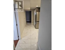 9 Tralee Avenue, Toronto, ON M1G3E3 Photo 14