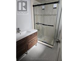 9 Tralee Avenue, Toronto, ON M1G3E3 Photo 25