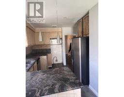 9 Tralee Avenue, Toronto, ON M1G3E3 Photo 21