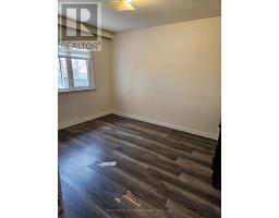 9 Tralee Avenue, Toronto, ON M1G3E3 Photo 16
