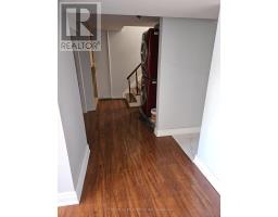 Primary Bedroom - 9 Tralee Avenue, Toronto, ON M1G3E3 Photo 6