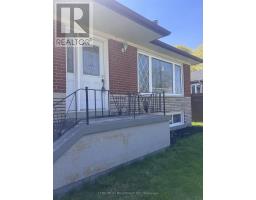 9 Tralee Avenue, Toronto, ON M1G3E3 Photo 24