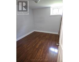 Bedroom 2 - 9 Tralee Avenue, Toronto, ON M1G3E3 Photo 7