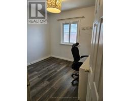 9 Tralee Avenue, Toronto, ON M1G3E3 Photo 19
