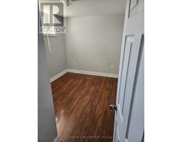 9 Tralee Avenue, Toronto, ON M1G3E3 Photo 13