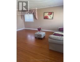 9 Tralee Avenue, Toronto, ON M1G3E3 Photo 26