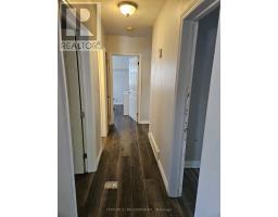 9 Tralee Avenue, Toronto, ON M1G3E3 Photo 23