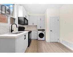 254 Bruce Street, Oshawa, ON L1H1R5 Photo 36