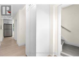 254 Bruce Street, Oshawa, ON L1H1R5 Photo 27