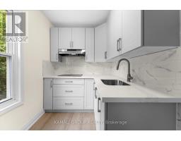 254 Bruce Street, Oshawa, ON L1H1R5 Photo 20