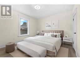 254 Bruce Street, Oshawa, ON L1H1R5 Photo 30