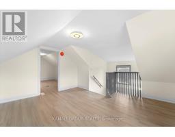 254 Bruce Street, Oshawa, ON L1H1R5 Photo 22