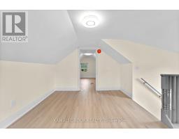 254 Bruce Street, Oshawa, ON L1H1R5 Photo 32