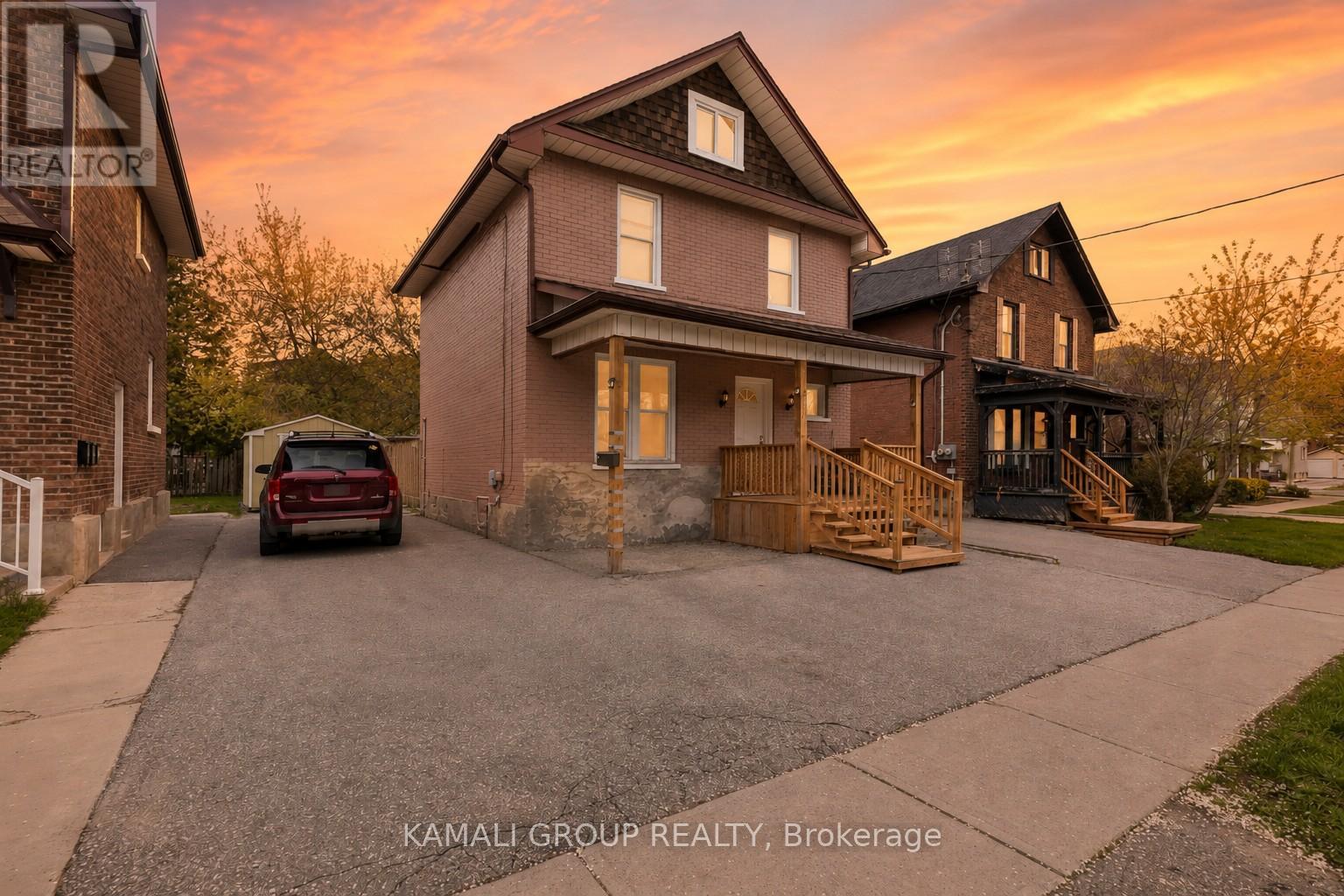 254 BRUCE STREET - Image 3