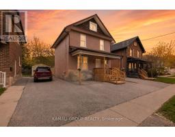 254 Bruce Street, Oshawa, ON L1H1R5 Photo 41