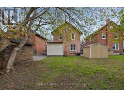 254 Bruce Street, Oshawa, ON L1H1R5 Photo 28
