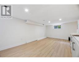 Dining room - 254 Bruce Street, Oshawa, ON L1H1R5 Photo 8