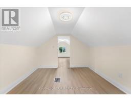 254 Bruce Street, Oshawa, ON L1H1R5 Photo 37