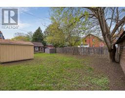 254 Bruce Street, Oshawa, ON L1H1R5 Photo 40