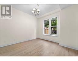254 Bruce Street, Oshawa, ON L1H1R5 Photo 34