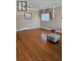 9 Tralee Avenue, Toronto, ON M1G3E3 Photo 22