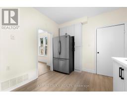 254 Bruce Street, Oshawa, ON L1H1R5 Photo 25
