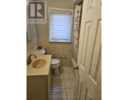 9 Tralee Avenue, Toronto, ON M1G3E3 Photo 17