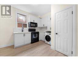 254 Bruce Street, Oshawa, ON L1H1R5 Photo 35