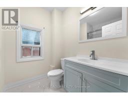 254 Bruce Street, Oshawa, ON L1H1R5 Photo 21