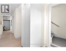 254 Bruce Street, Oshawa, ON L1H1R5 Photo 31