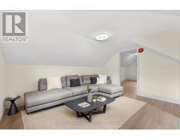254 Bruce Street, Oshawa, ON L1H1R5 Photo 14