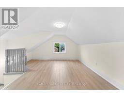 254 Bruce Street, Oshawa, ON L1H1R5 Photo 23