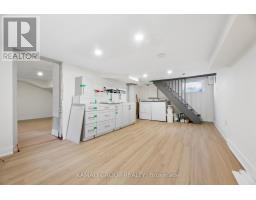 254 Bruce Street, Oshawa, ON L1H1R5 Photo 24