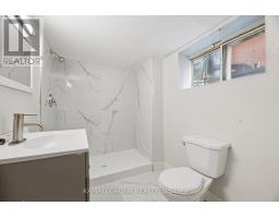 254 Bruce Street, Oshawa, ON L1H1R5 Photo 17
