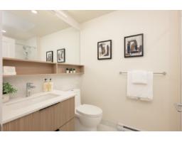 301 5398 207 Street, Surrey, BC V3A2G1 Photo 7