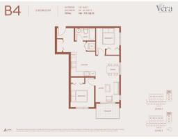 301 5398 207 Street, Surrey, BC V3A2G1 Photo 8