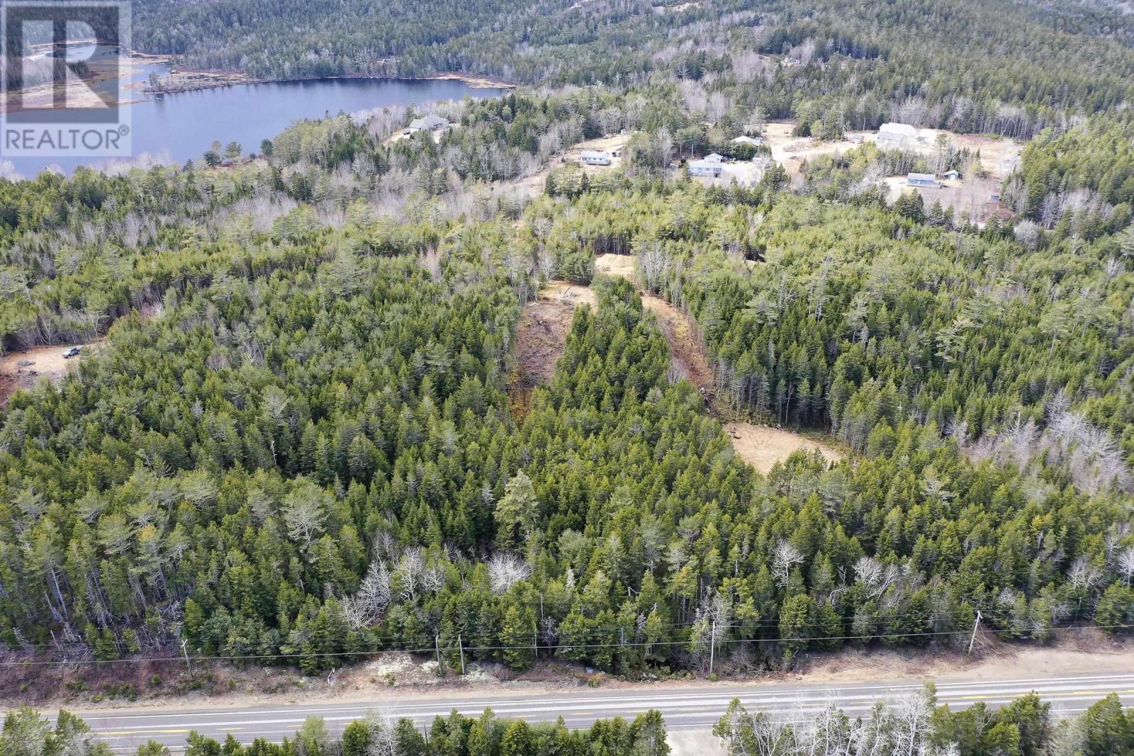 Property 10 of 13 of Lot 16 Layton Lane